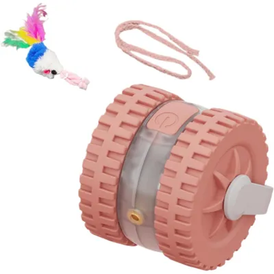 KPYTE Teaser laser infrarouge pour chat