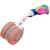 KPYTE Teaser laser infrarouge pour chat