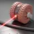 KPYTE Teaser laser infrarouge pour chat