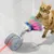 KPYTE Teaser laser infrarouge pour chat