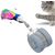 KPYTE Teaser laser infrarouge pour chat