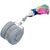 KPYTE Teaser laser infrarouge pour chat