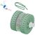 KPYTE Teaser laser infrarouge pour chat
