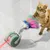 KPYTE Teaser laser infrarouge pour chat