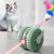 KPYTE Teaser laser infrarouge pour chat