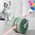 KPYTE Teaser laser infrarouge pour chat