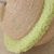 KPYTE Griffoir en sisal pour chat