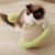 KPYTE Griffoir en sisal pour chat