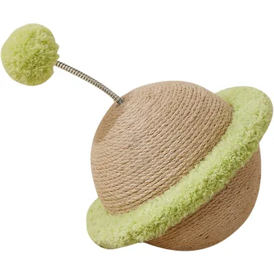 KPYTE Griffoir en sisal pour chat