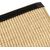 KPYTE Tapis à gratter en sisal pour chat