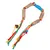 Corde de dentition pour chat