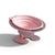 KPYTE Gamelle pliable pour chat et chien