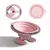 KPYTE Gamelle pliable pour chat et chien