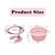 KPYTE Gamelle pliable pour chat et chien