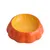 KPYTE Gamelle pour chat en céramique en forme de fruit