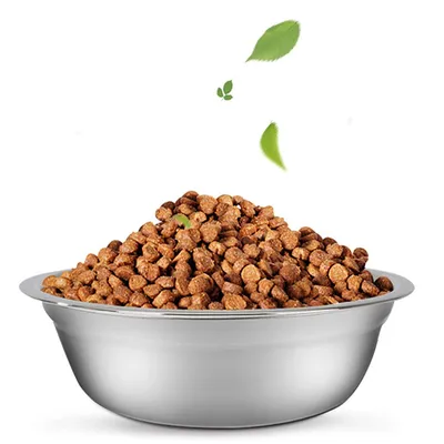 KPYTE Bol d'eau automatique pour chat