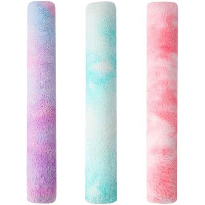 KPYTE Coussin en peluche pour chat