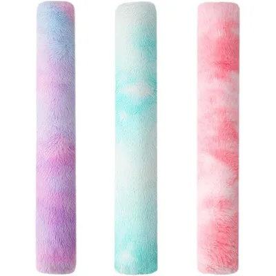 KPYTE Coussin en peluche pour chat