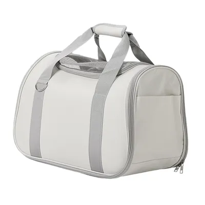 KPYTE Sac à dos pour chat et chien