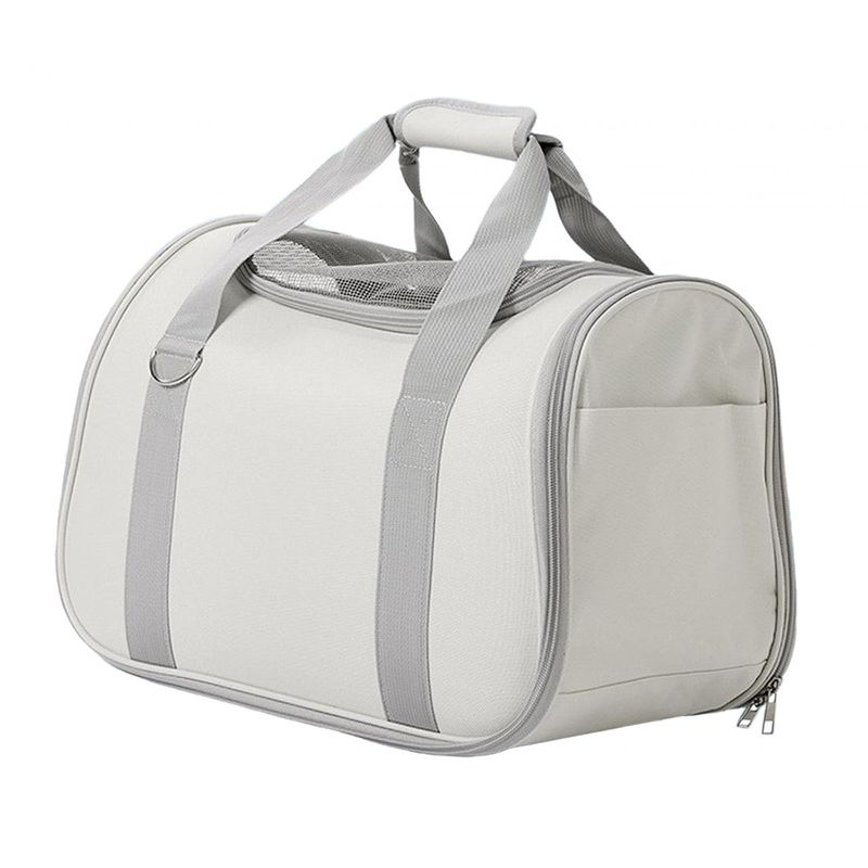 KPYTE Sac à dos pour chat et chien