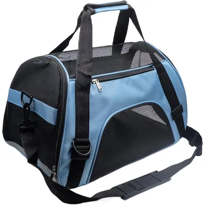 KPYTE Sac de sortie pour chat