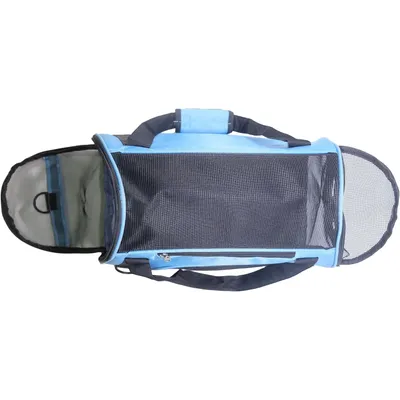 KPYTE Sac de sortie pour chat