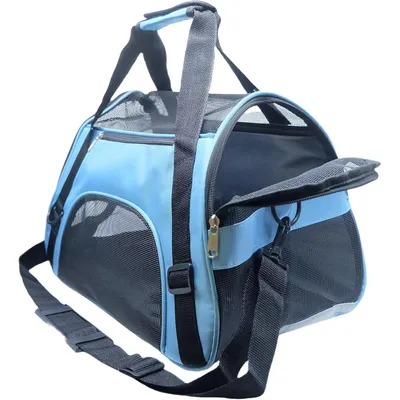 KPYTE Sac de sortie pour chat