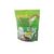 Lucky Reptile - HatchRite - 2 Litres pour Reptile