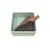 ZooMed - Reptibator Incubator, Incubateur reptile pour Reptile