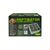 ZooMed - Reptibator Incubator, Incubateur reptile pour Reptile