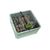 ZooMed - Reptibator Incubator, Incubateur reptile pour Reptile