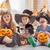 IntiMeg Halloween-Kostüm mit Fledermausflügeln für Hunde und Katzen