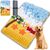 KPYTE Tapis renifleur pour chien