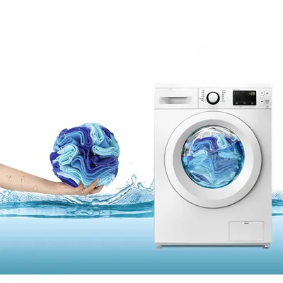 KPYTE Jouet à renifler pour chien