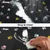 KPYTE Tapis d'alimentation pour chien