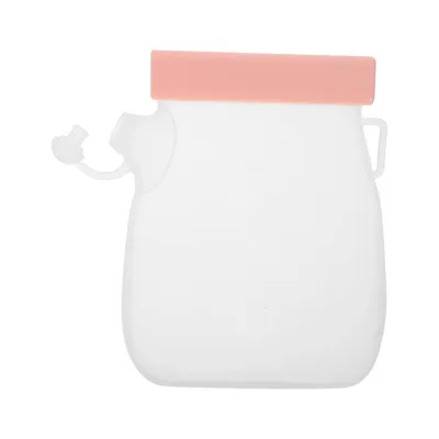 KPYTE Sac d'eau potable pour chien