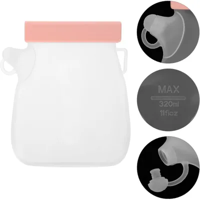 KPYTE Sac d'eau potable pour chien