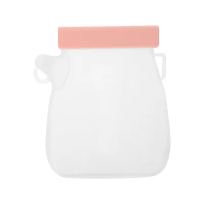 KPYTE Sac d'eau potable pour chien