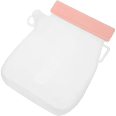 KPYTE Sac d'eau potable pour chien