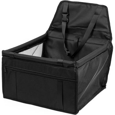 KPYTE Sièges auto pour chiens