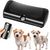 KPYTE Brosse de toilettage pour chats et chiens