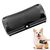 KPYTE Brosse de toilettage pour chats et chiens