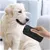 KPYTE Brosse de toilettage pour chats et chiens KPYTE Brosse de toilettage pour chats et chiens