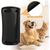 KPYTE Brosse de toilettage pour chats et chiens
