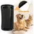 KPYTE Brosse de toilettage pour chats et chiens KPYTE Brosse de toilettage pour chats et chiens