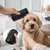 KPYTE Brosse de toilettage pour chats et chiens KPYTE Brosse de toilettage pour chats et chiens
