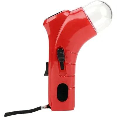 KPYTE Lanceur de friandises pour chats et chiens