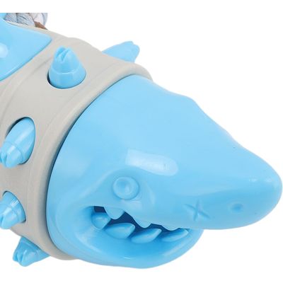 KPYTE Jouets de dentition pour chiens