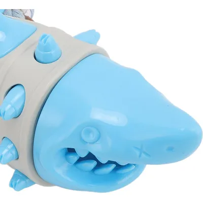 KPYTE Jouets de dentition pour chiens
