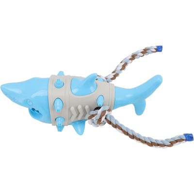 KPYTE Jouets de dentition pour chiens